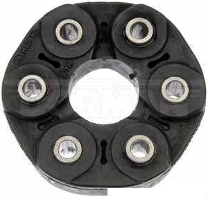 وصلة عمود دركسون مرنة - CHRYSLER PACIFICA ( 2007 )