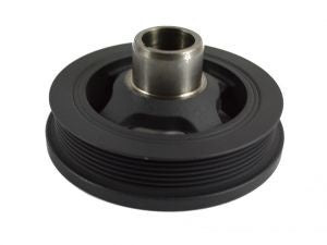 مانع اهتزاز - CHRYSLER PACIFICA ( 2023 )