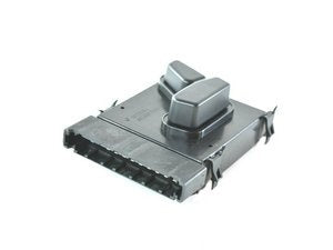 سويتش كرسي كهربائي - CHRYSLER PACIFICA ( 2021 )