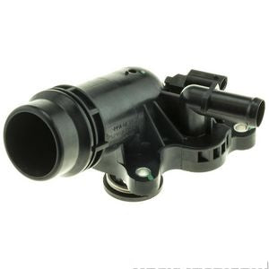 منظم الحرارة - CHRYSLER PACIFICA ( 2017 )