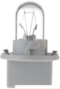 لمبة مؤشر تروس ناقل الحركة - CHRYSLER PT CRUISER ( 2010 )