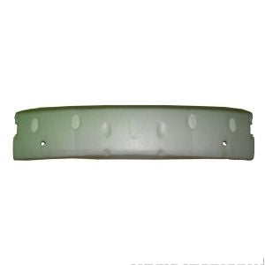 مساعد الصدمات - CHRYSLER PT CRUISER أمامي ( 2009 )