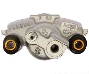 بستم - CHRYSLER PT CRUISER خلفي يمين ( 2010 )
