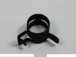 مشبك أنبوب - CHRYSLER PT CRUISER ( 2008 )
