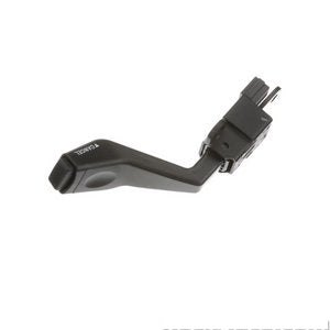 زر مثبت السرعة - CHRYSLER SEBRING ( 2009 )