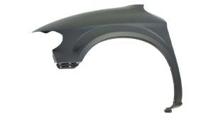 رفرف - CHRYSLER TOWN & COUNTRY أمامي يمين ( 2006 )