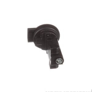 belt-tensioner-mini-cooper-clubman-2016