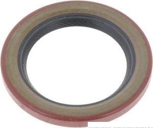 عازل عمود الملحق - CHRYSLER VOYAGER أمامي ( 2008 )