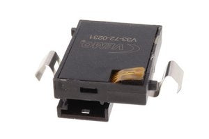 حساس الرطوبة - CHRYSLER VOYAGER ( 2022 )