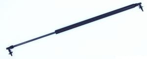 دعامة رفع - CHRYSLER VOYAGER ( 2006 )