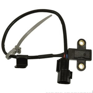 belt-tensioner-mini-cooper-clubman-2016