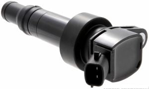belt-tensioner-mini-cooper-clubman-2016