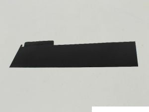 تجليدة عمود الهيكل - DODGE AVENGER أمامي يمين ( 2014 )
