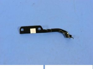 مفصل غطاء المحرك - DODGE AVENGER ( 2011 )