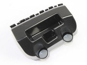 دعم الضوء الخلفي - DODGE AVENGER يمين ( 2014 )