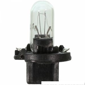 لمبة مؤشر تروس ناقل الحركة - DODGE CARAVAN ( 2006 )