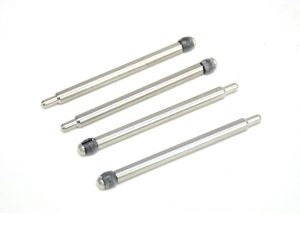مسمار انزلاق الكلبر - DODGE CHALLENGER خلفي ( 2010 )