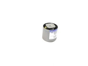 قاعدة تثبيت دفرنس - DODGE CHALLENGER خلفي ( 2015 )