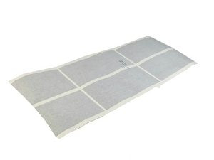 شعار / ملصق - DODGE CHALLENGER ( 2016 )