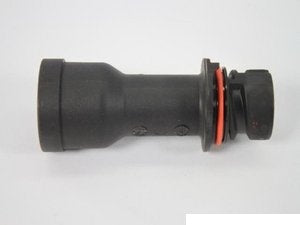 أنبوب تعبئة الزيت - DODGE CHALLENGER ( 2023 )