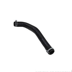 لي راديتر - DODGE CHALLENGER ( 2022 )