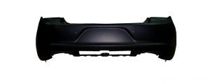صدام - DODGE CHARGER خلفي ( 2019 )