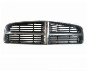 شبك السيارة - DODGE CHARGER ( 2007 )