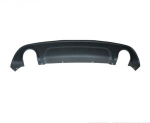 صفيحة التوازن - DODGE CHARGER خلفي ( 2021 )