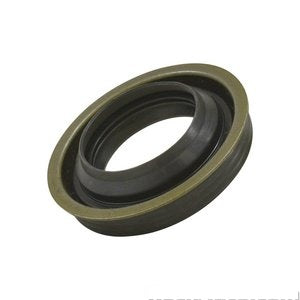 عازل عمود المحور - DODGE DAKOTA أمامي ( 2008 )