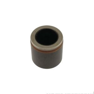 كلبر فرامل - DODGE DAKOTA أمامي ( 2008 )