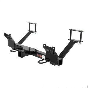 وصلة مقطورة - DODGE DAKOTA أمامي ( 2007 )