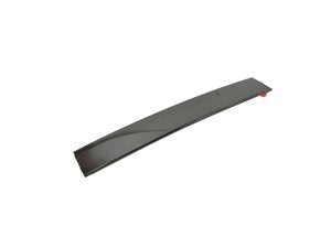 تجليدة عمود الهيكل - DODGE DURANGO خلفي يسار ( 2018 )