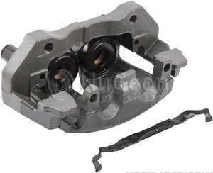 بستم - DODGE DURANGO أمامي يسار ( 2020 )