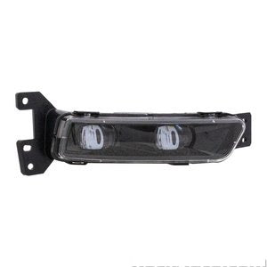 طقم كشاف ضباب / قيادة - DODGE DURANGO يمين ( 2023 )