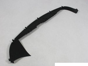 مشتت هواء - DODGE GRAND CARAVAN أمامي ( 2008 )