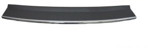 دواسة صدام خلفي - DODGE GRAND CARAVAN خلفي ( 2018 )