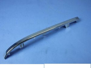 زينة صدام - DODGE GRAND CARAVAN خلفي يمين ( 2008 )