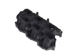 طقم سحب الهواء - DODGE GRAND CARAVAN ( 2020 )