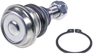كوع تعليق / مفصل كروي - DODGE H100 أمامي ( 2007 )