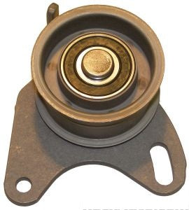 مشبك سير التايمن - DODGE H100 أمامي ( 2008 )