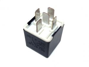 ريليه ناقل الحركة الأوتوماتيكي - DODGE MAGNUM ( 2008 )