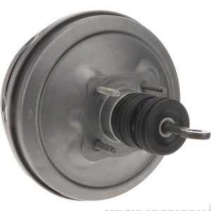 معزز فرامل كهربائي - DODGE MAGNUM ( 2006 )