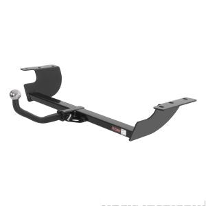 وصلة مقطورة - DODGE MAGNUM خلفي ( 2008 )