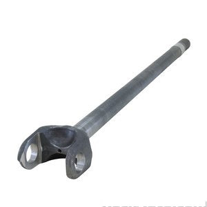 عمود محور - DODGE RAM 2500 PICKUP أمامي يمين ( 2009 )