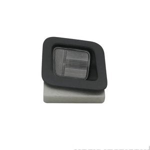 مجموعة إضاءة لوحة الترخيص - DODGE RAM 2500 PICKUP يمين ( 2006 )