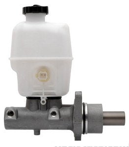 ماستر البريك - DODGE RAM 3500 PICKUP ( 2005 )