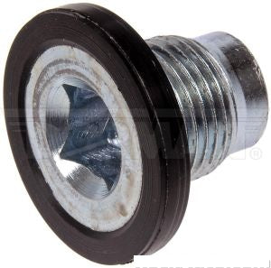 belt-tensioner-mini-cooper-clubman-2016