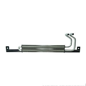 مبرد زيت الدركسون - DODGE RAM 4000 ( 2009 )