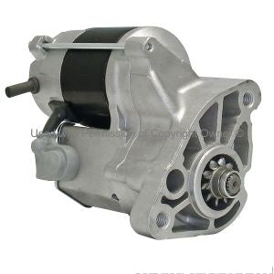 belt-tensioner-mini-cooper-clubman-2016