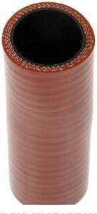 لي زيت تيربو شارجر - DODGE RAM 4000 ( 2005 )